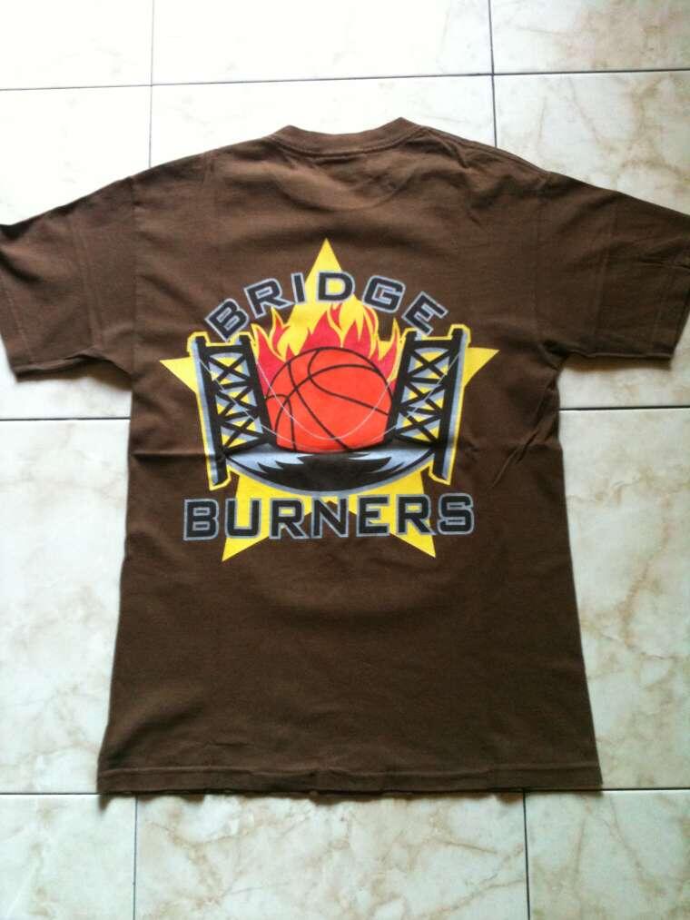 WTS !!! THE HUNDREDS and DIAMOND CO SUPPLY X ALCHEMIST