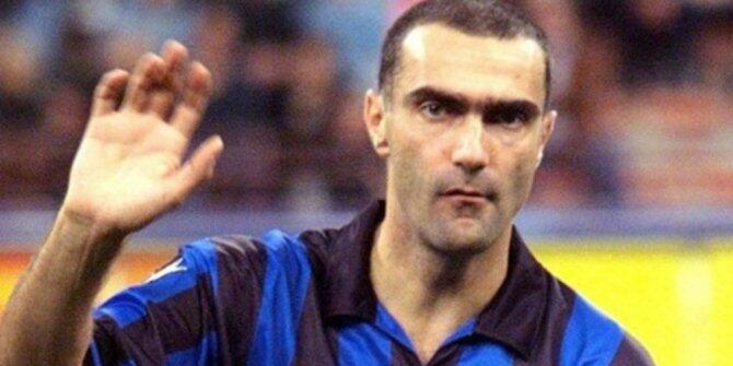 7 Pesepakbola Muda yang Mendulang Sukses di Turnamen Piala Dunia