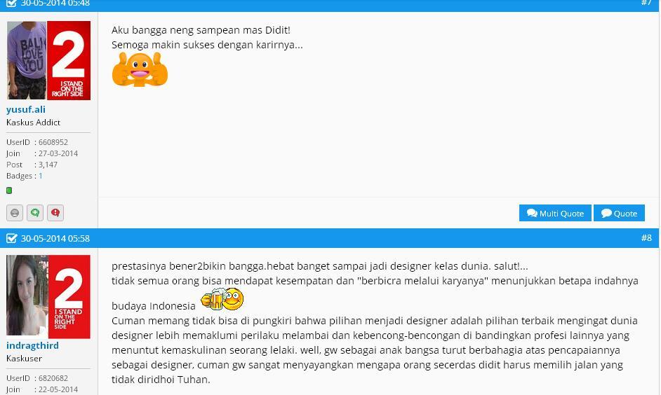 kaskus-image