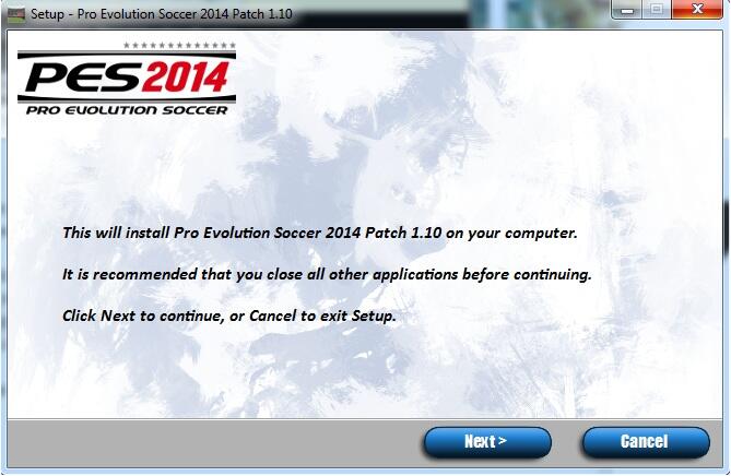 &#91;HELP&#93; tolong gan!! pes ane gamau running!! 