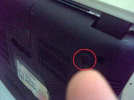Belum Punya Cooling Pad/Fan? Ane Punya Solusinya!