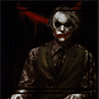 &#91;Test&#93; L.aL of The Thread