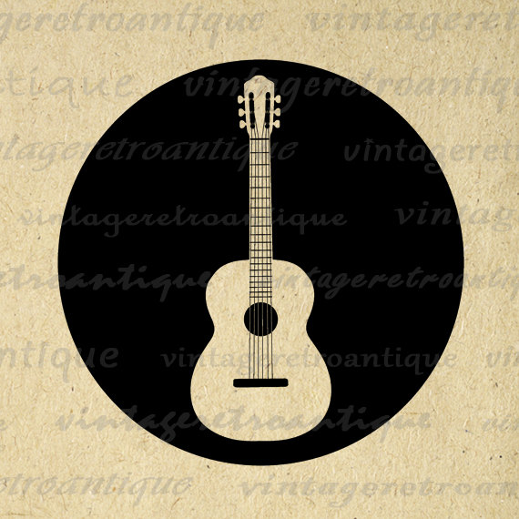Privat Gitar Semarang
