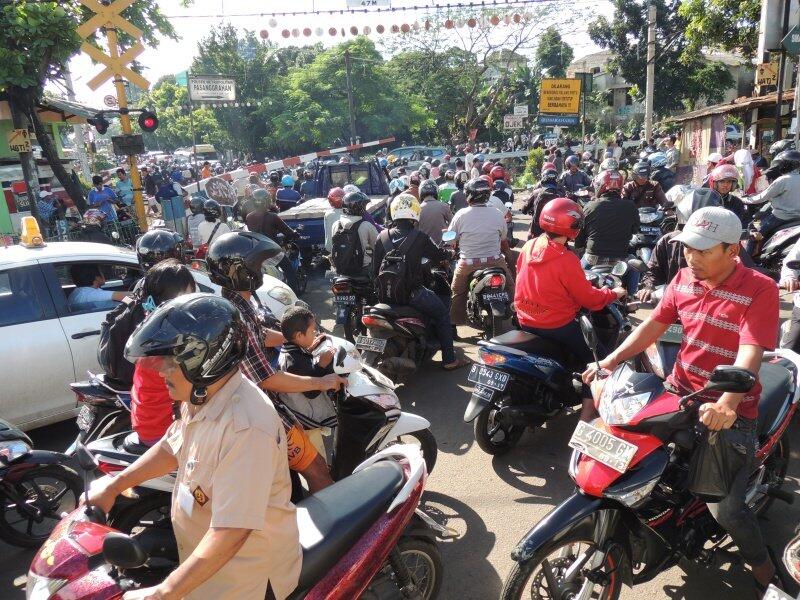 Hal yang Seharusnya Diajarkan Di Sekolah-Sekolah Indonesia