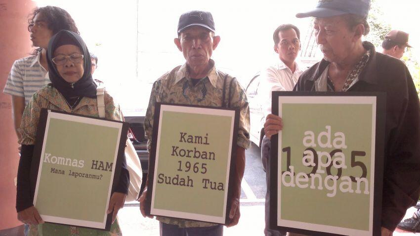 Hal yang Seharusnya Diajarkan Di Sekolah-Sekolah Indonesia