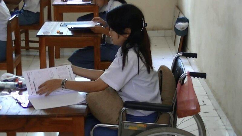 Hal yang Seharusnya Diajarkan Di Sekolah-Sekolah Indonesia