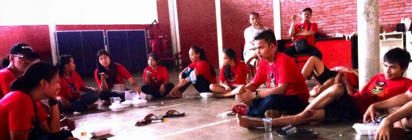 Hal yang Seharusnya Diajarkan Di Sekolah-Sekolah Indonesia