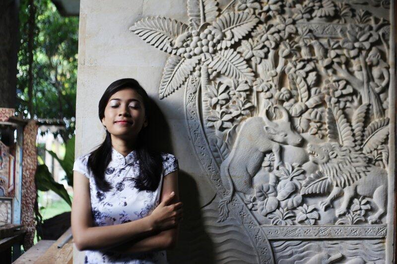 Hal yang Seharusnya Diajarkan Di Sekolah-Sekolah Indonesia