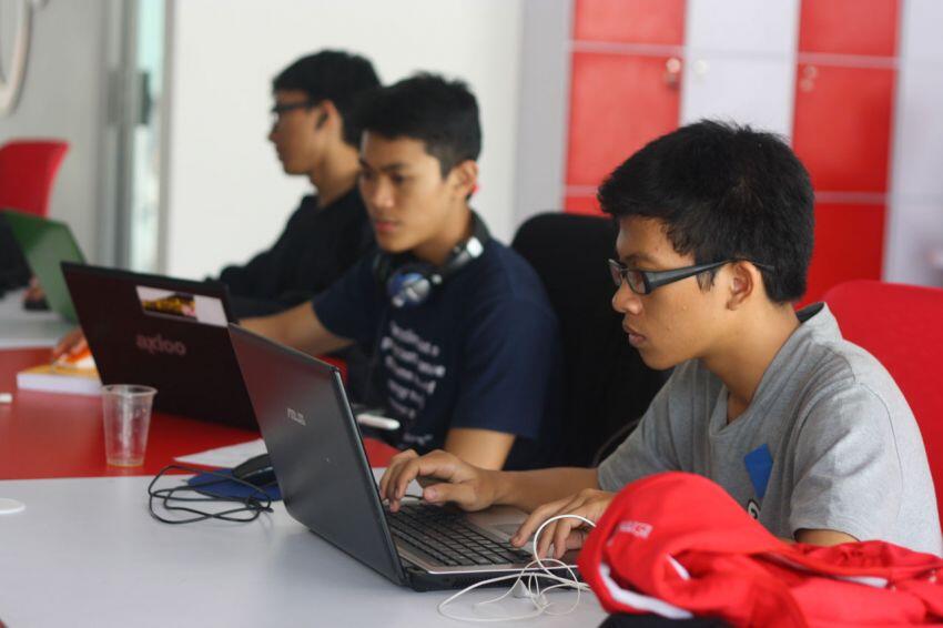 Hal yang Seharusnya Diajarkan Di Sekolah-Sekolah Indonesia