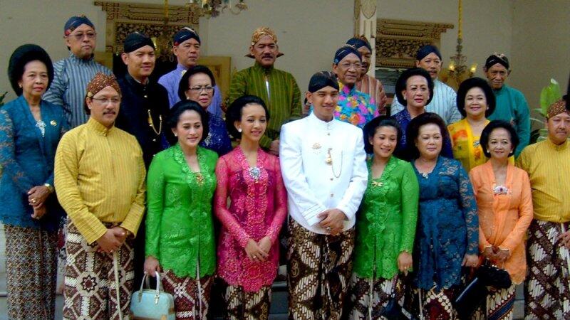 Cara Pacaran yang “Aman” Selama Bulan Puasa