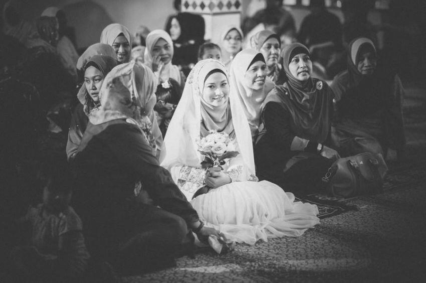 Cara Pacaran yang “Aman” Selama Bulan Puasa