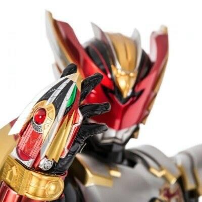 Satria Garuda Bima X