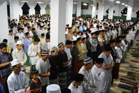 Manfaat Puasa Bagi Kesehatan Kita