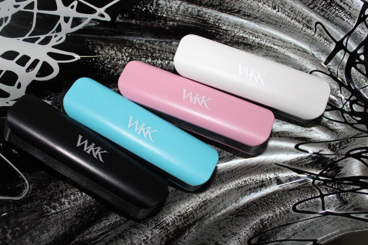 WKK Powerbank