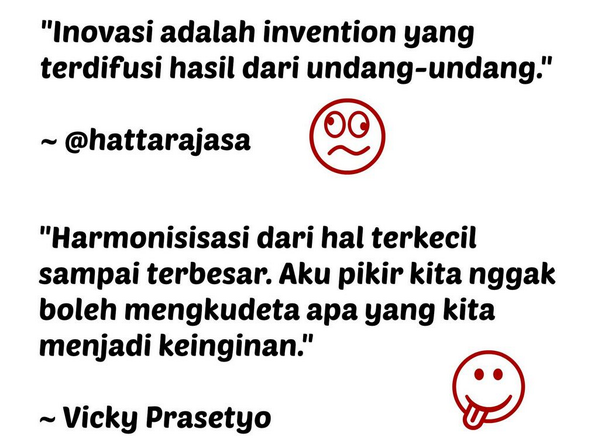 Hatta terkena vickinasi gan...