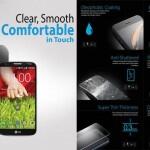 Hard case LG optimus g pro|L7 II|Nexus 5|4|G3|G2|Black|lite