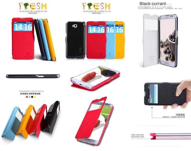Hard case LG optimus g pro|L7 II|Nexus 5|4|G3|G2|Black|lite