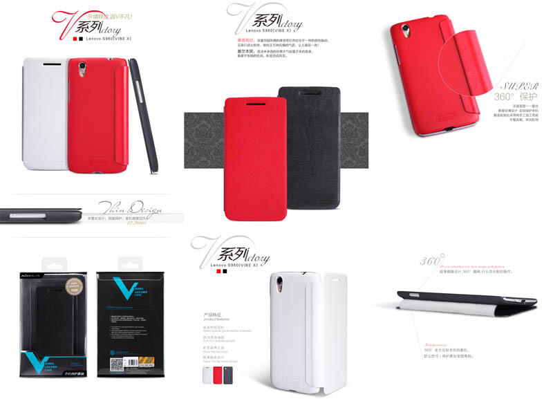 Hard case LG optimus g pro|L7 II|Nexus 5|4|G3|G2|Black|lite
