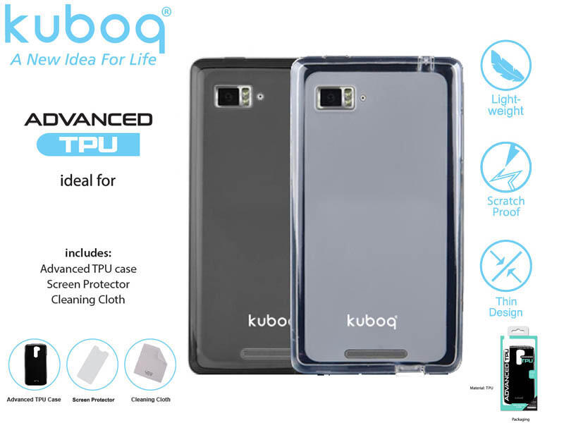Hard case LG optimus g pro|L7 II|Nexus 5|4|G3|G2|Black|lite