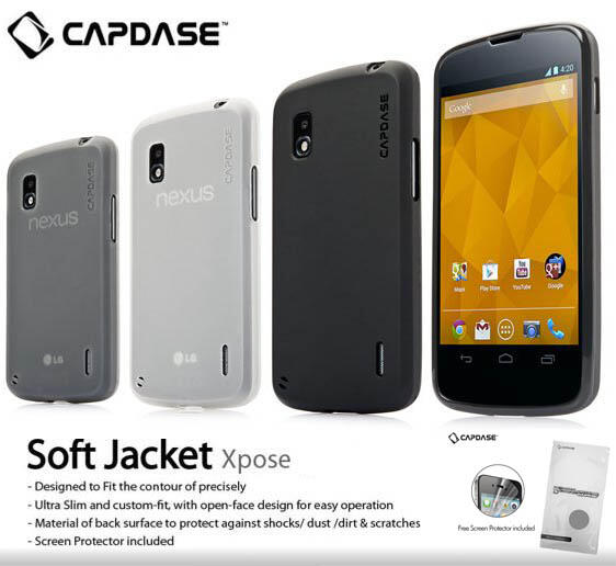 Hard case LG optimus g pro|L7 II|Nexus 5|4|G3|G2|Black|lite
