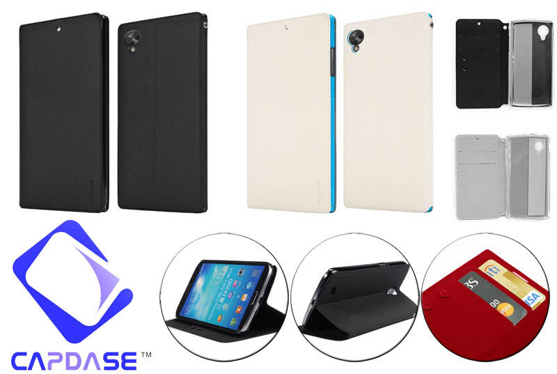 Hard case LG optimus g pro|L7 II|Nexus 5|4|G3|G2|Black|lite