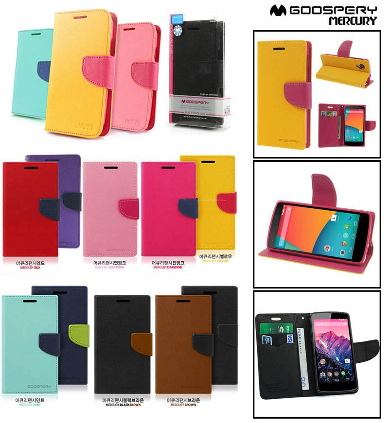 Hard case LG optimus g pro|L7 II|Nexus 5|4|G3|G2|Black|lite