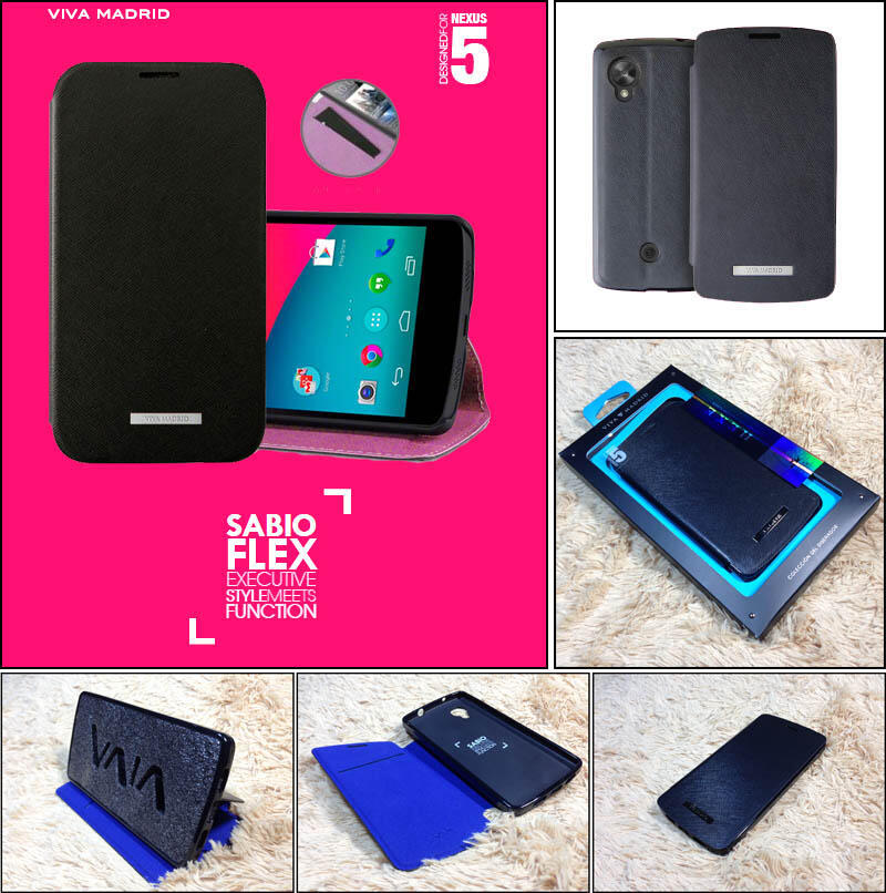 Hard case LG optimus g pro|L7 II|Nexus 5|4|G3|G2|Black|lite