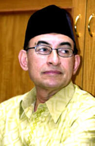 Baru, Di Kalimantan Jokowi di Serang "Tabloid Martabat"