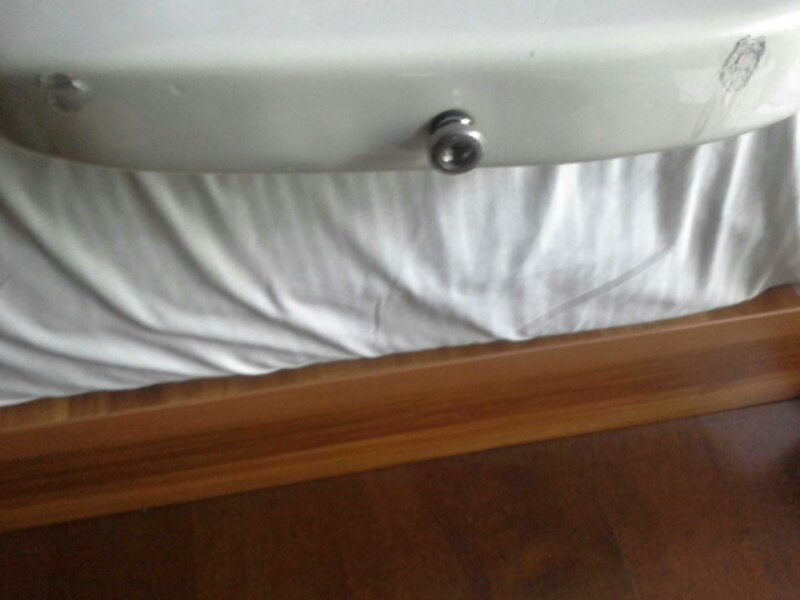 jual custom fender precision bass