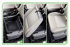 NEW SUZUKI karimun dilago