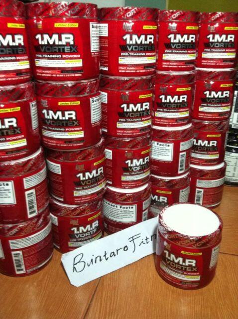 Suplement Fitnes Murah Jakarta update stock terbaru dan barang Lengkap gan