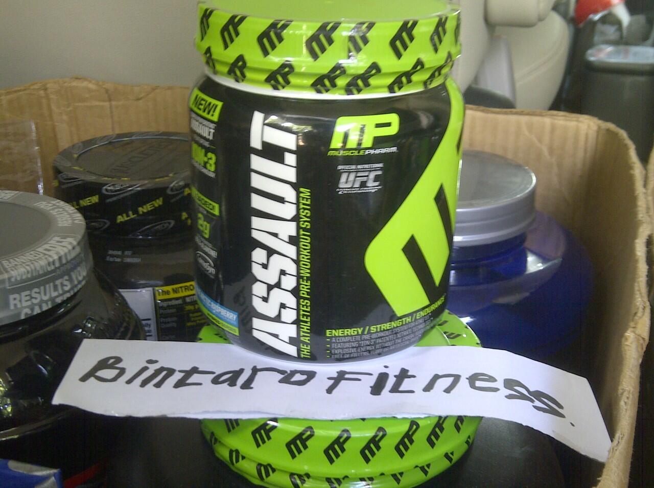 Suplement Fitnes Murah Jakarta update stock terbaru dan barang Lengkap gan