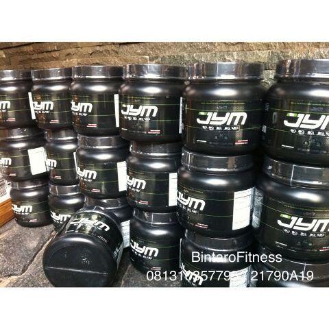 Suplement Fitnes Murah Jakarta update stock terbaru dan barang Lengkap gan