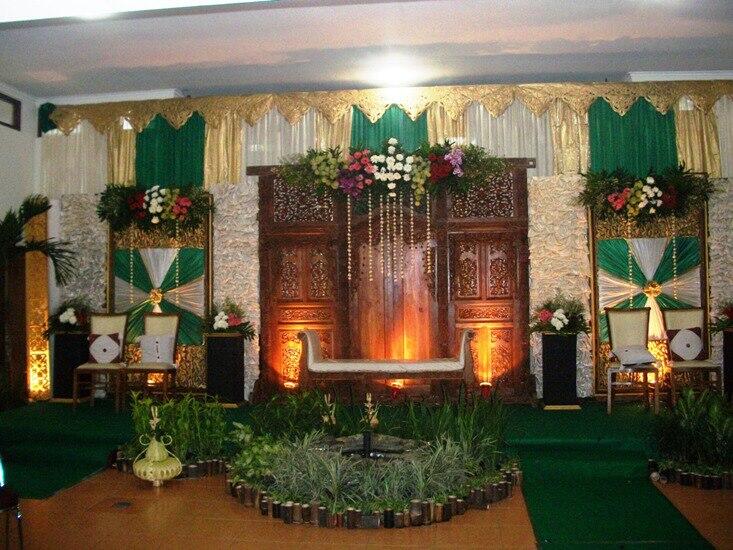 Wedding Organizer
