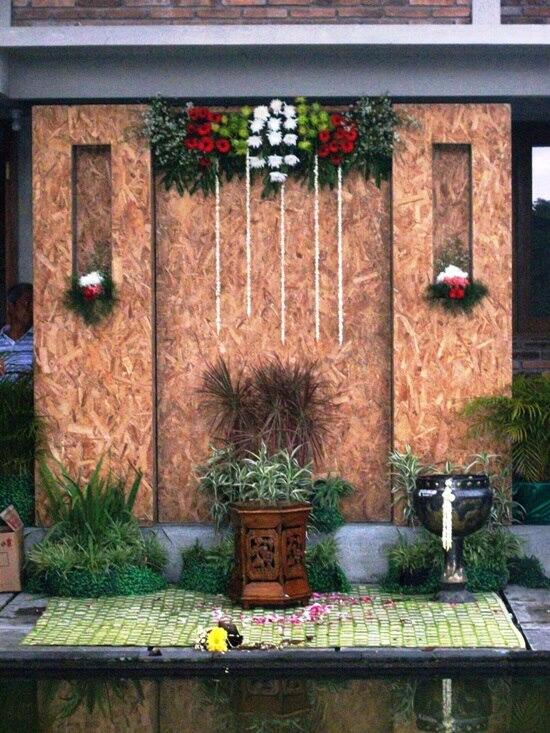 Wedding Organizer