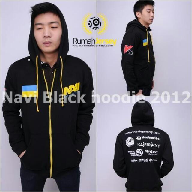 JUAL: Men's Fashion Cheap and Affordable ^^
