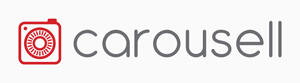 one-stop Carousell shop iPHONE CASE: koleksi CASE iPHONE BARU & TERBAGUS!
