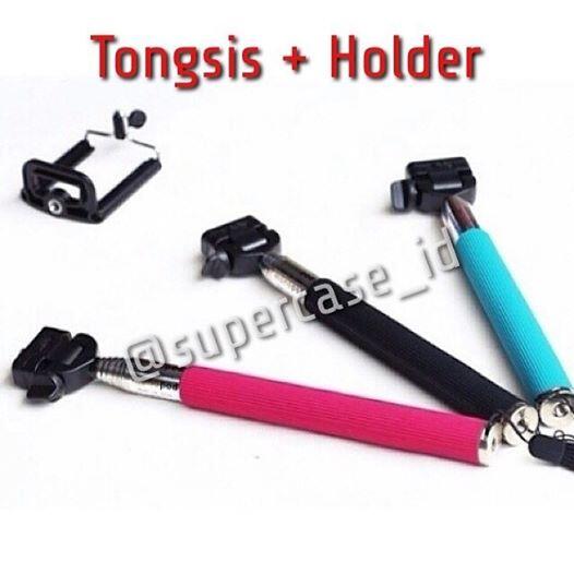 JUAL TONGSIS MURAH