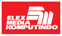 Elex vc MNC