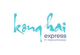 Jasa ekspedisi import door to door service FCL/LCL