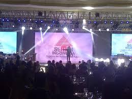 jasa PESULAP untuk event anda Bayaran murah Tapi skil profesional