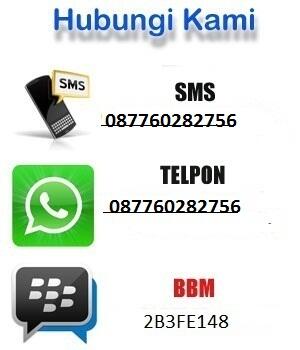 PUSAT GROSIRAN GADGED PONSEL HP BM BB IPHONE SAMSUNG REPLIKA