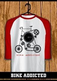 Toko Blog store