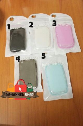 Casing HP & Anti Gores HP Murah Berkualitas