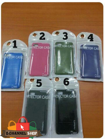 Casing HP & Anti Gores HP Murah Berkualitas