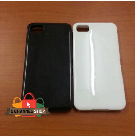 Casing HP & Anti Gores HP Murah Berkualitas