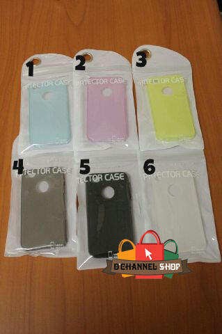 Casing HP & Anti Gores HP Murah Berkualitas