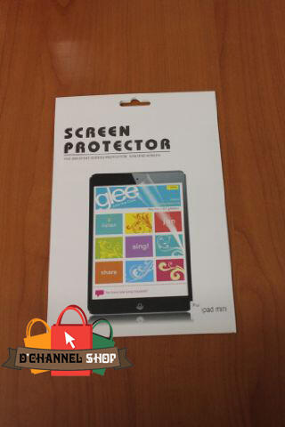 Casing HP & Anti Gores HP Murah Berkualitas