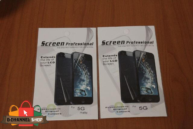 Casing HP & Anti Gores HP Murah Berkualitas