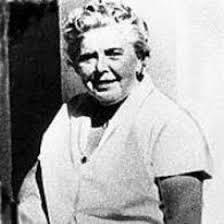 Sejarah dan asal usul adanya GANG DOLLY di Surabaya